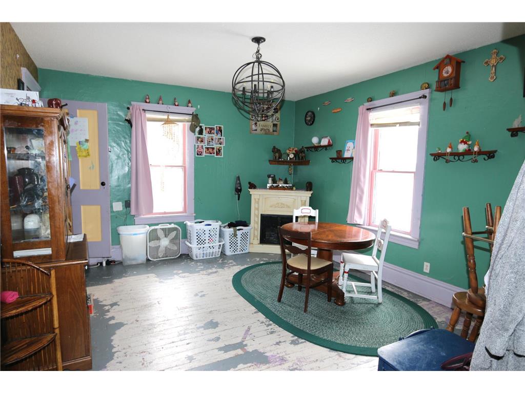 357 5th Avenue SW Perham MN 56573 7004393 image5