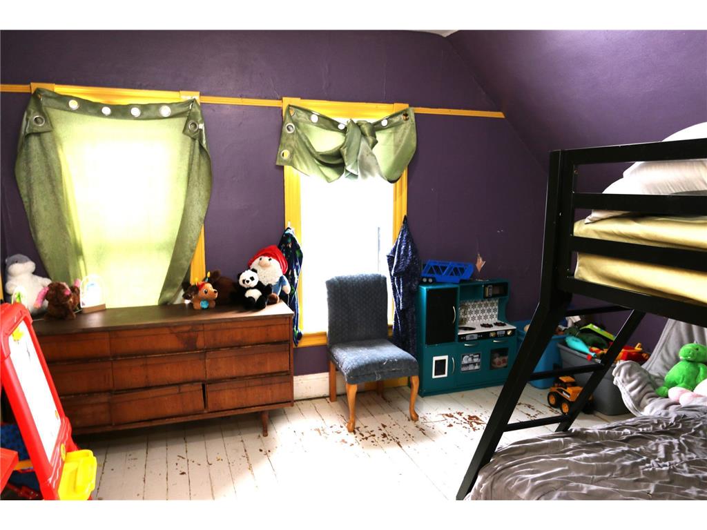 357 5th Avenue SW Perham MN 56573 7004393 image9