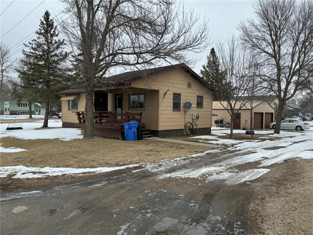 357 5th Street Audubon MN 56511 6511445 image1