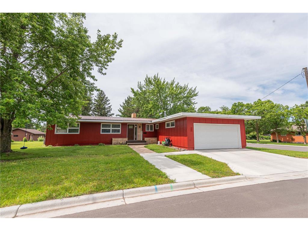 357 5th Street SW Perham MN 56573 6563397 image1