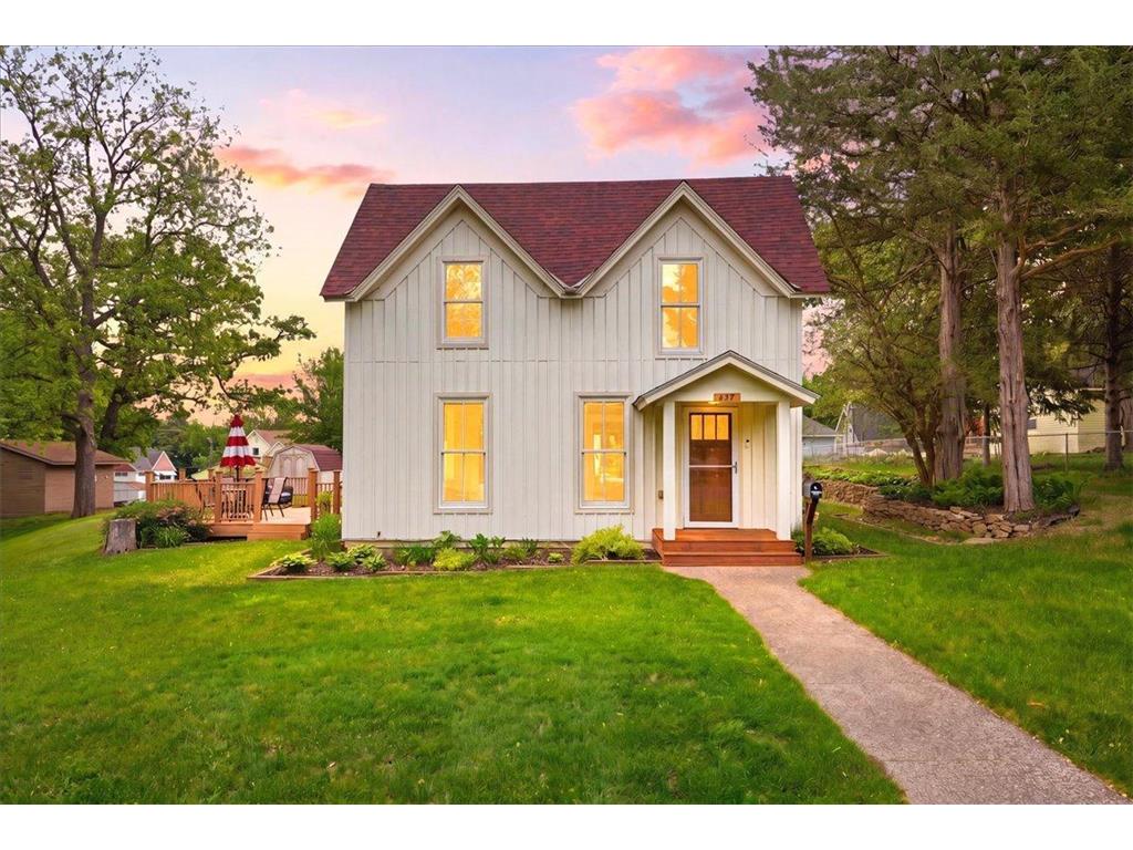 357 6th Street N Bayport MN 55003 7071965 image1