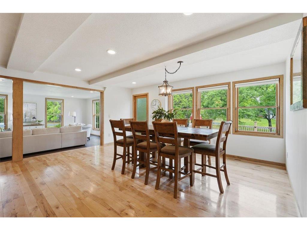 357 6th Street N Bayport MN 55003 7071965 image10
