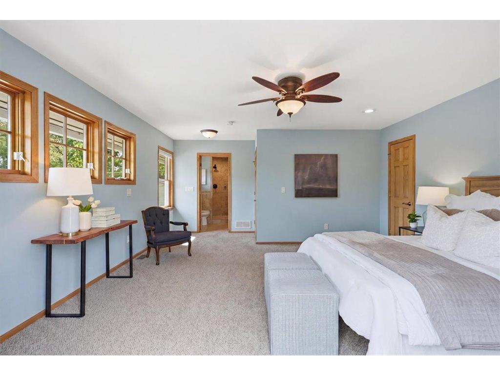 357 6th Street N Bayport MN 55003 7071965 image13
