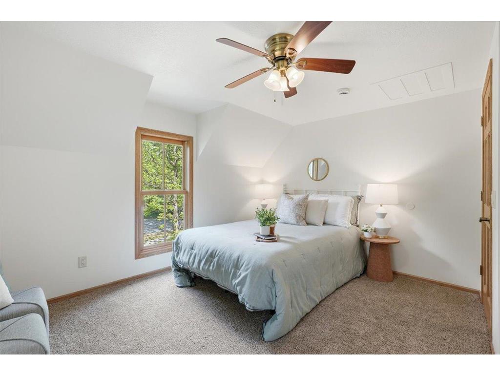357 6th Street N Bayport MN 55003 7071965 image16