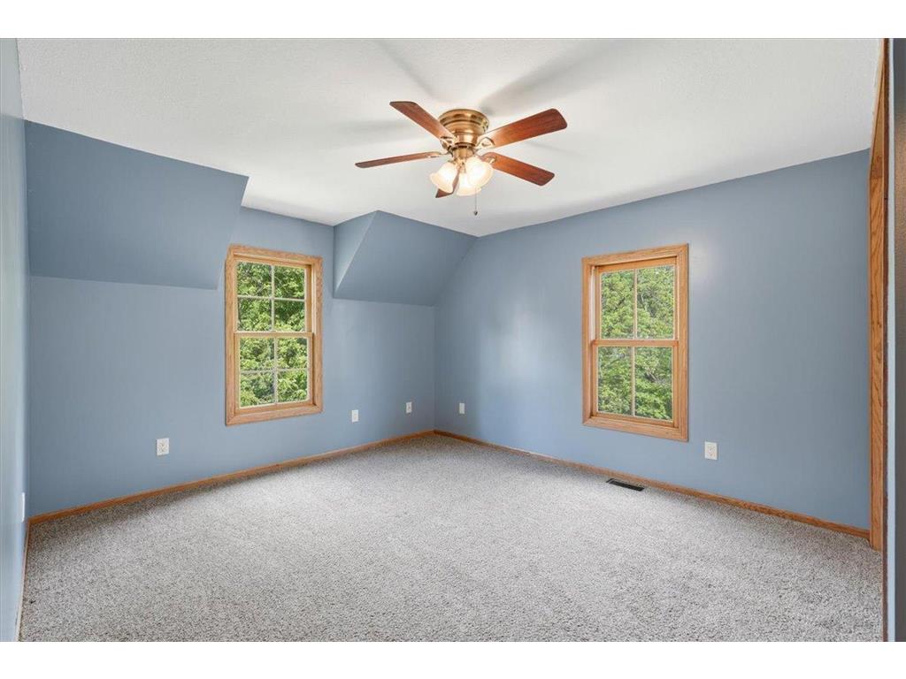 357 6th Street N Bayport MN 55003 7071965 image17