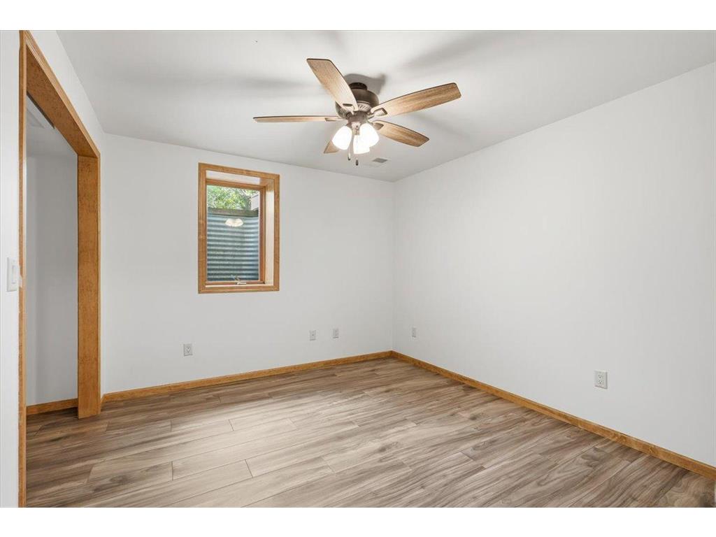 357 6th Street N Bayport MN 55003 7071965 image18