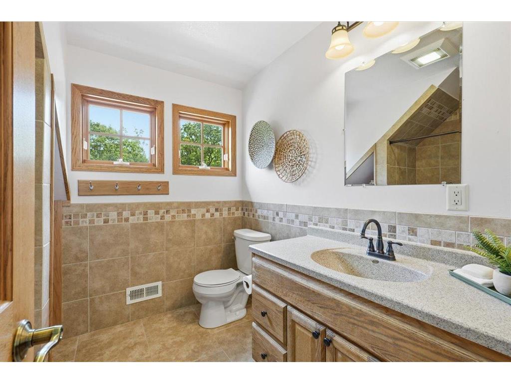 357 6th Street N Bayport MN 55003 7071965 image19