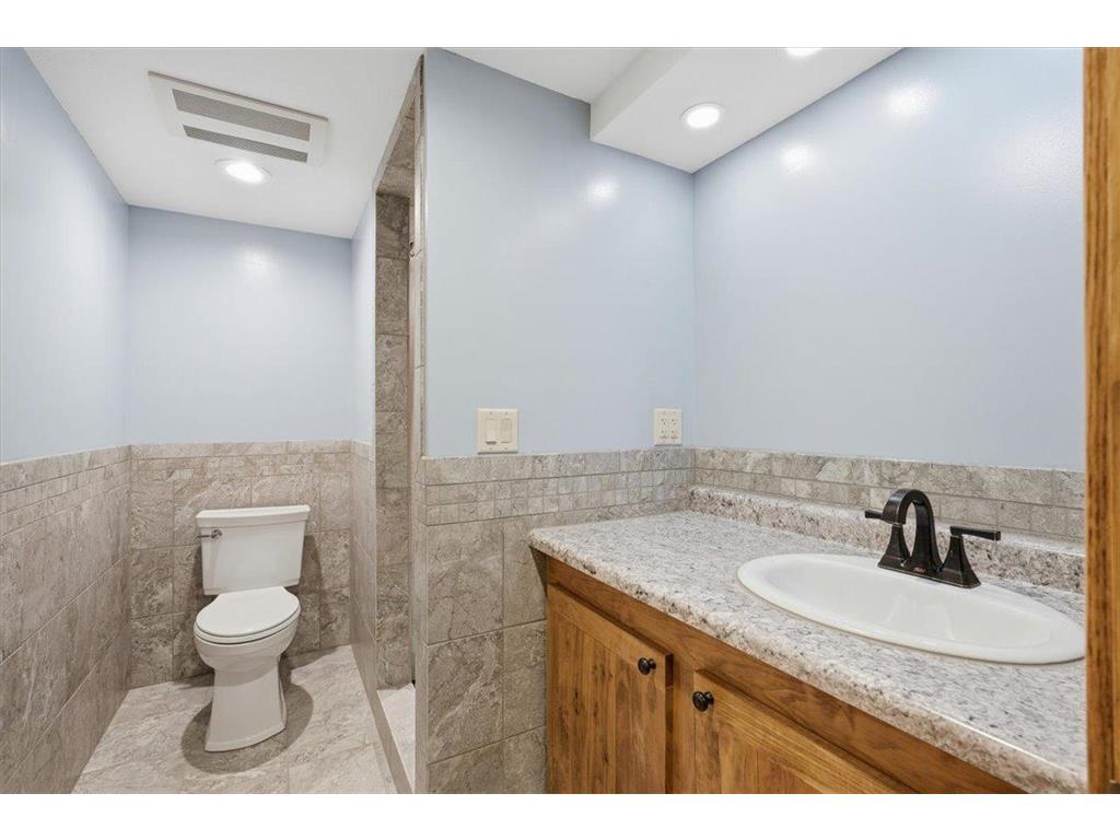 357 6th Street N Bayport MN 55003 7071965 image21