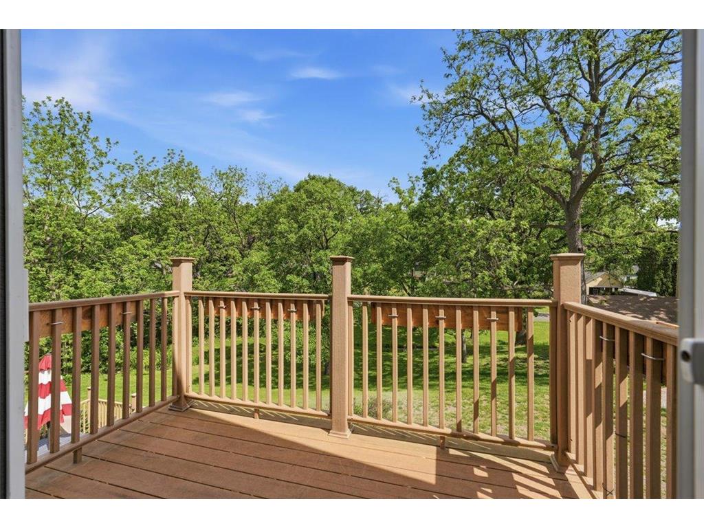 357 6th Street N Bayport MN 55003 7071965 image31