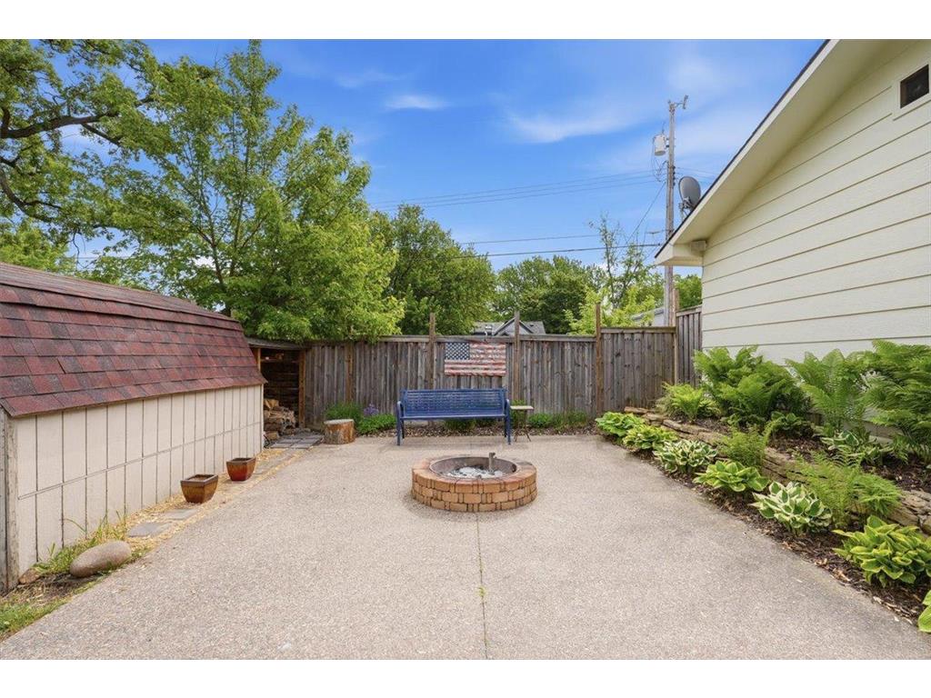 357 6th Street N Bayport MN 55003 7071965 image32