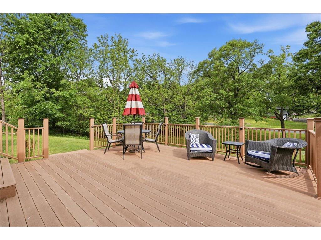 357 6th Street N Bayport MN 55003 7071965 image33