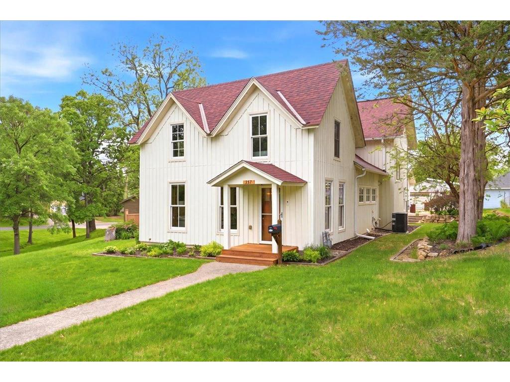 357 6th Street N Bayport MN 55003 7071965 image34