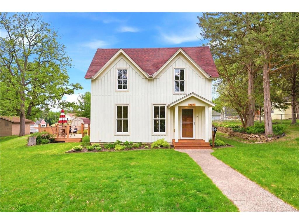 357 6th Street N Bayport MN 55003 7071965 image35