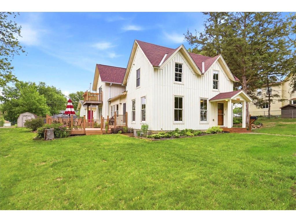 357 6th Street N Bayport MN 55003 7071965 image36
