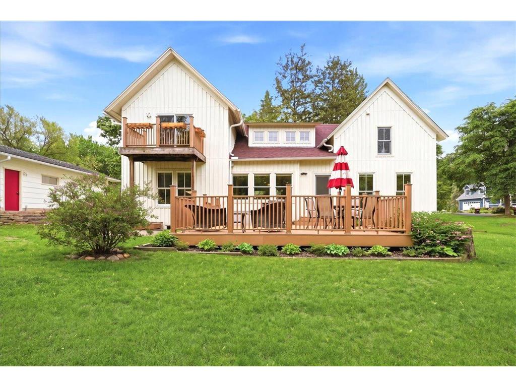 357 6th Street N Bayport MN 55003 7071965 image37
