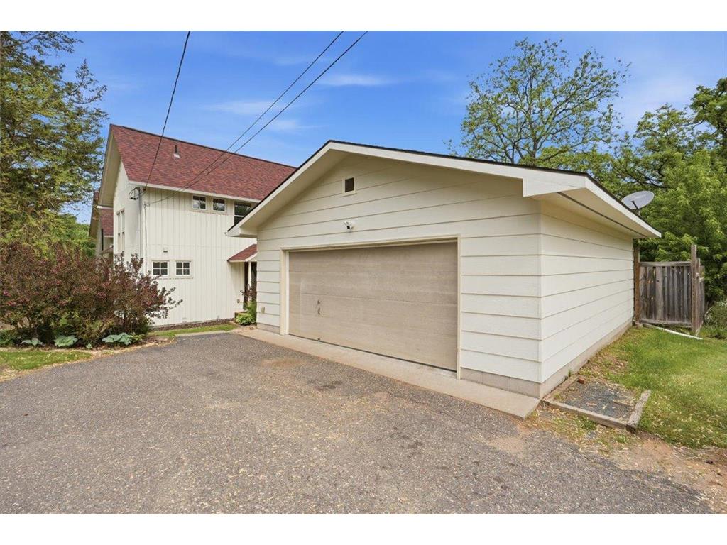 357 6th Street N Bayport MN 55003 7071965 image38
