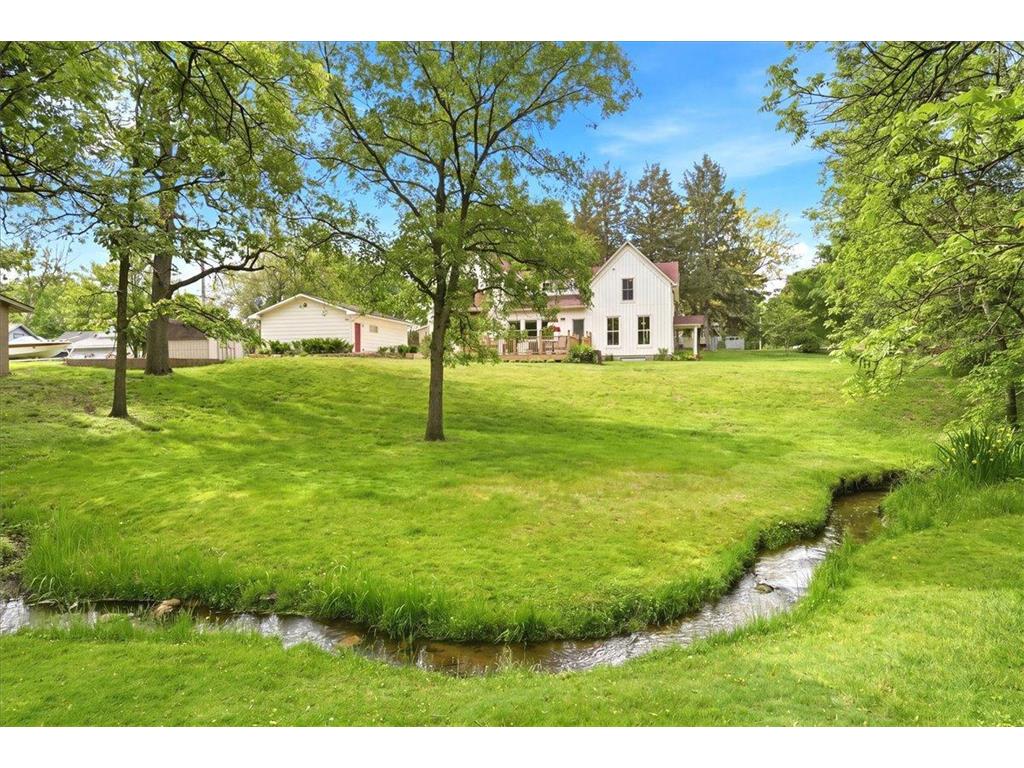 357 6th Street N Bayport MN 55003 7071965 image39