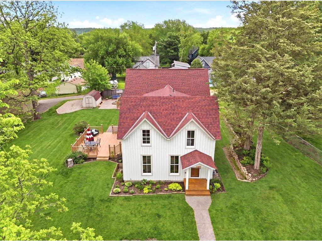 357 6th Street N Bayport MN 55003 7071965 image40