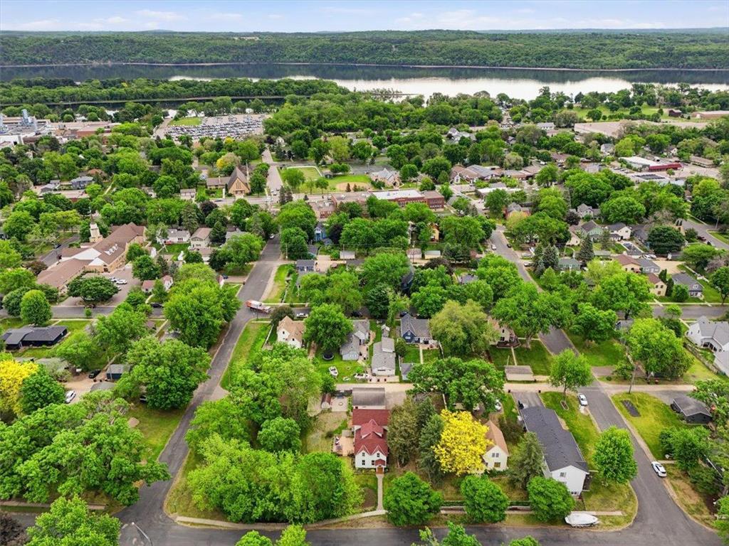 357 6th Street N Bayport MN 55003 7071965 image41