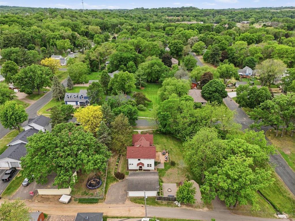 357 6th Street N Bayport MN 55003 7071965 image42
