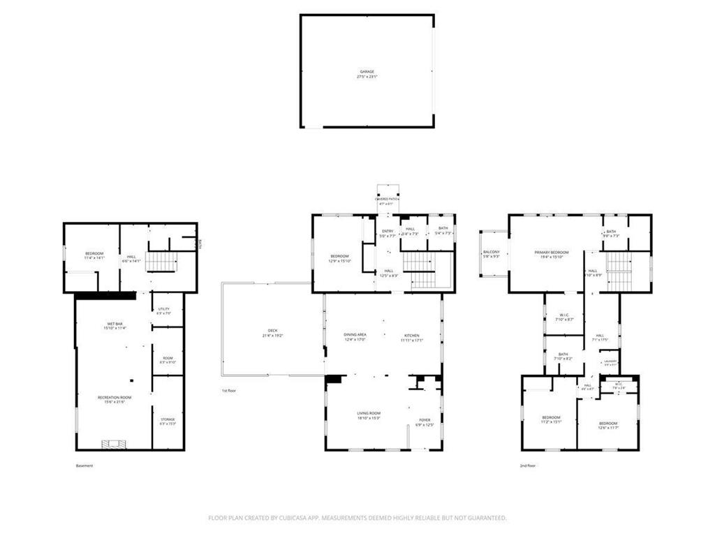 357 6th Street N Bayport MN 55003 7071965 image45