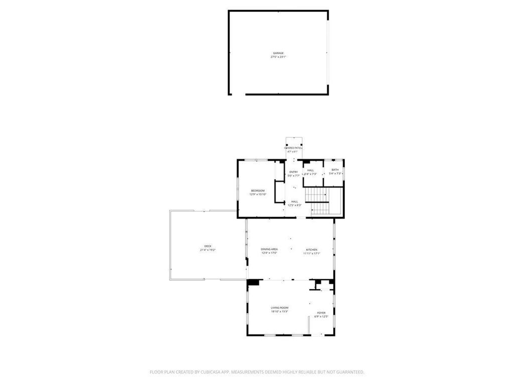 357 6th Street N Bayport MN 55003 7071965 image46