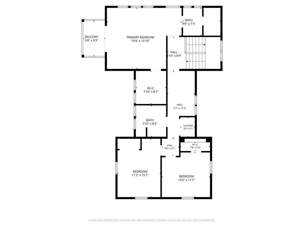 357 6th Street N Bayport MN 55003 7071965 image47