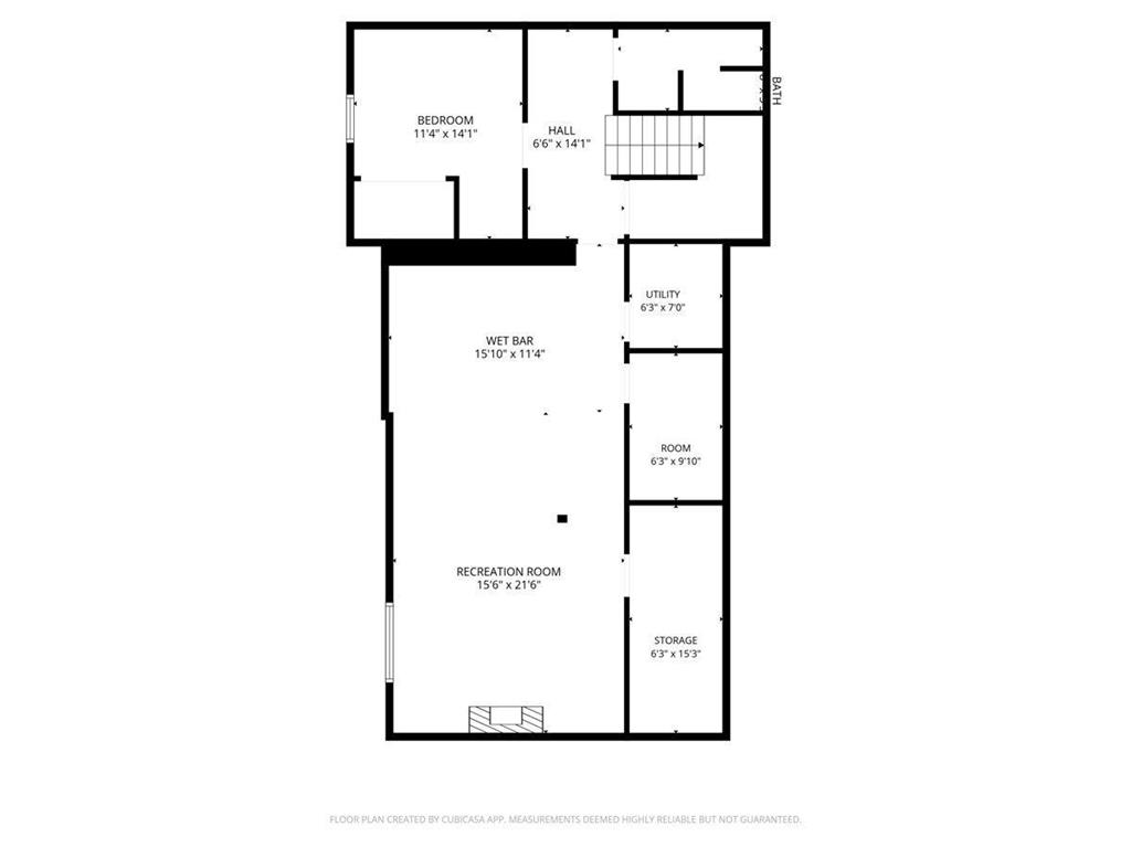 357 6th Street N Bayport MN 55003 7071965 image48