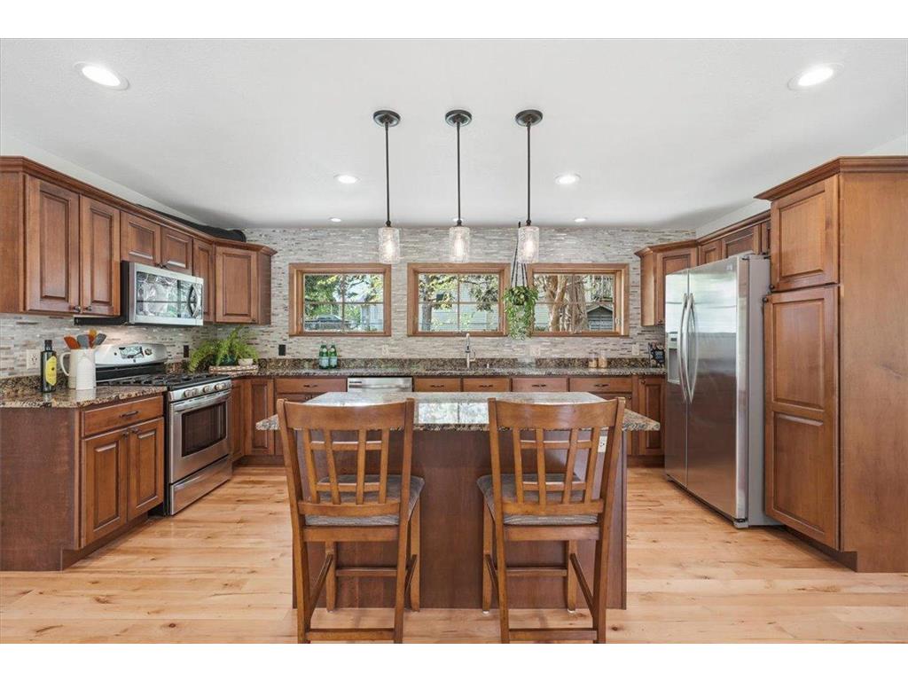 357 6th Street N Bayport MN 55003 7071965 image6