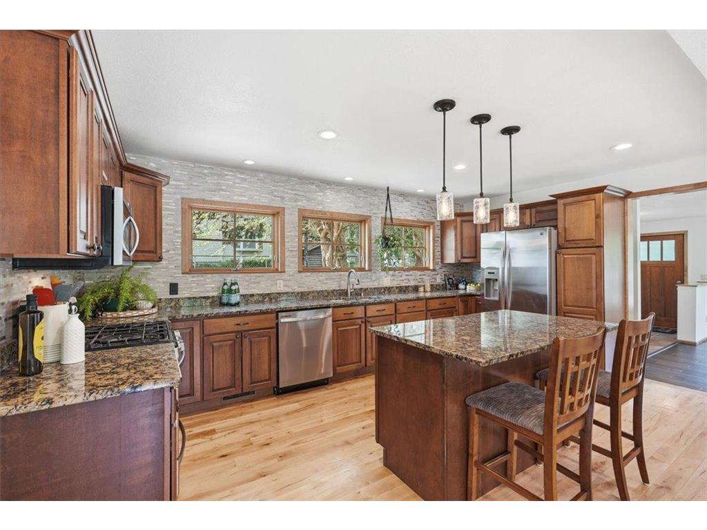 357 6th Street N Bayport MN 55003 7071965 image7