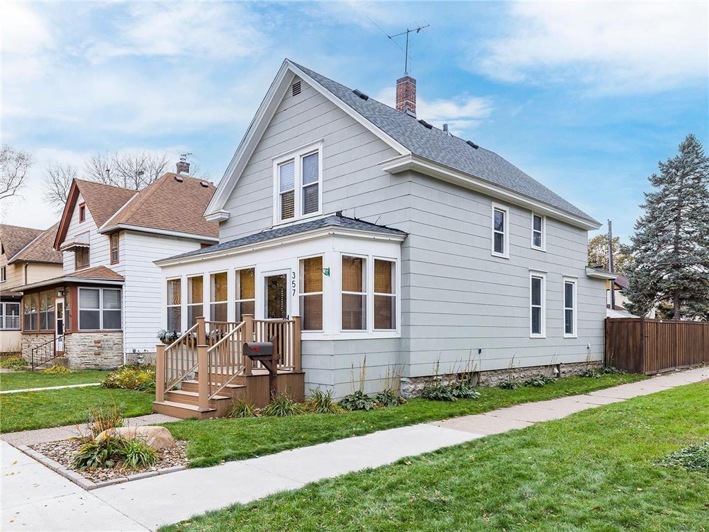 357 Arbor Street Saint Paul MN 55102 6446796 image1