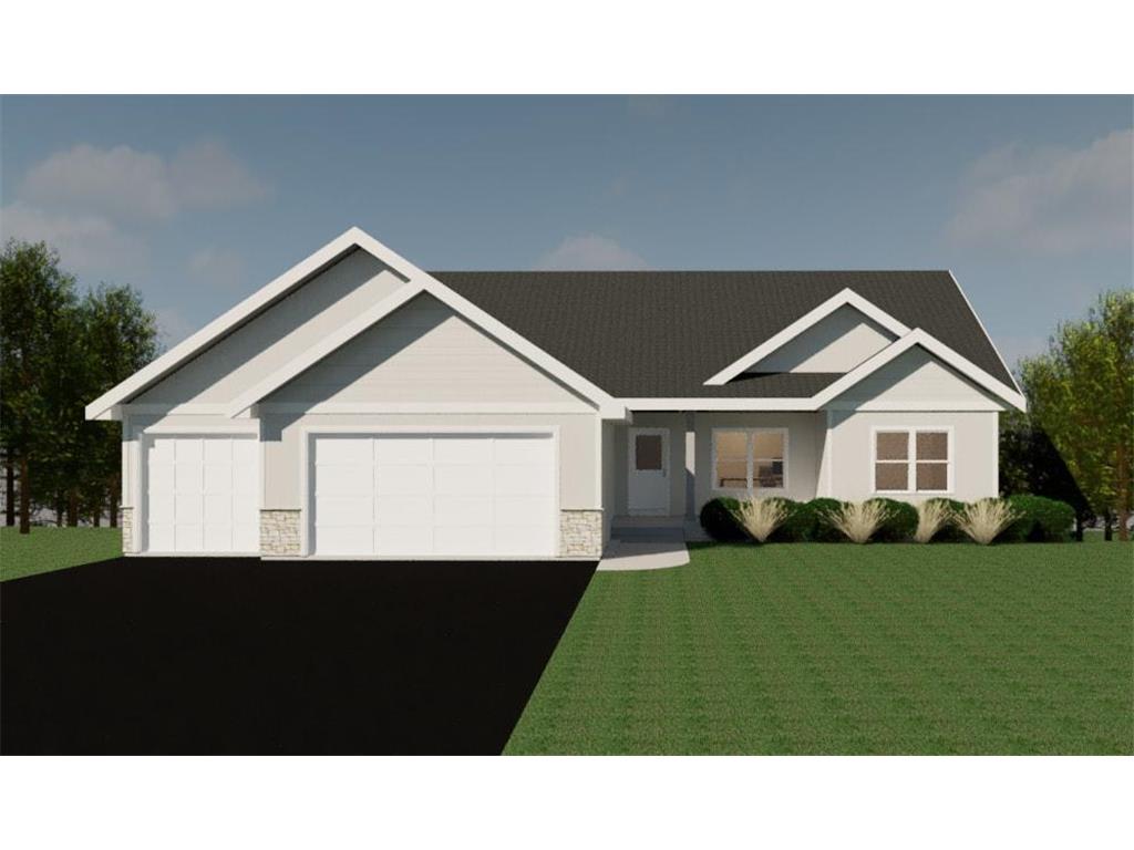 357 Aspen Drive Somerset WI 54025 6374957 image1