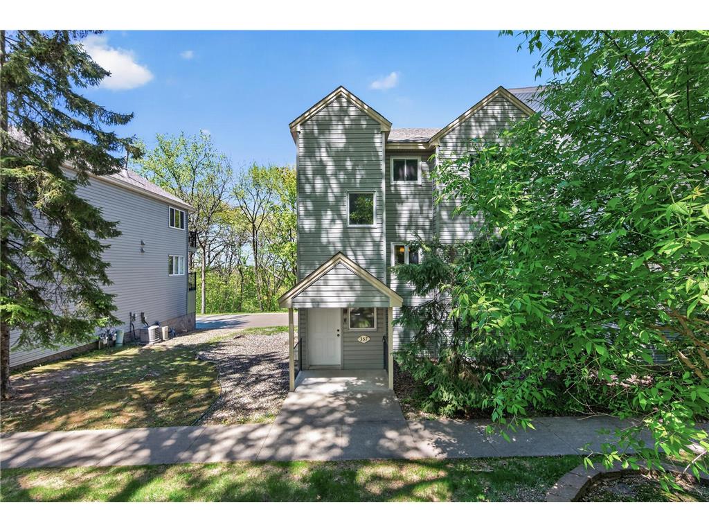 357 Belvidere Street E #357A Saint Paul MN 55107 7066379 image1