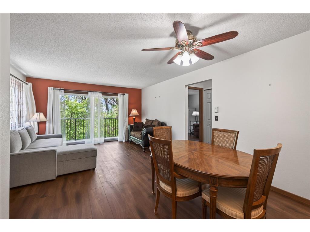 357 Belvidere Street E #357A Saint Paul MN 55107 7066379 image10