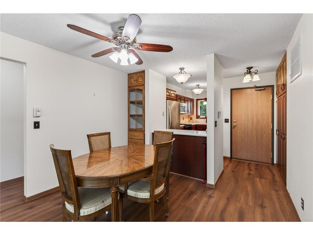 357 Belvidere Street E #357A Saint Paul MN 55107 7066379 image11