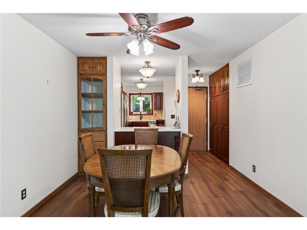357 Belvidere Street E #357A Saint Paul MN 55107 7066379 image12