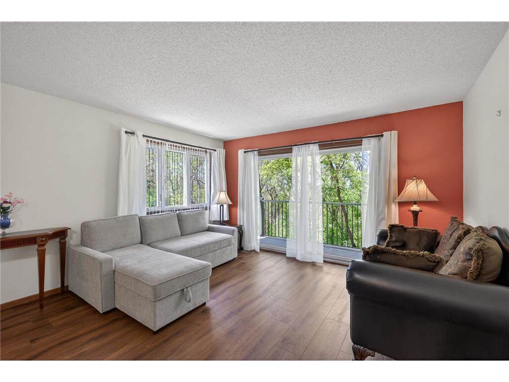 357 Belvidere Street E #357A Saint Paul MN 55107 7066379 image13