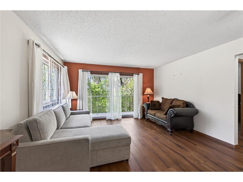 357 Belvidere Street E #357A Saint Paul MN 55107 7066379 image14