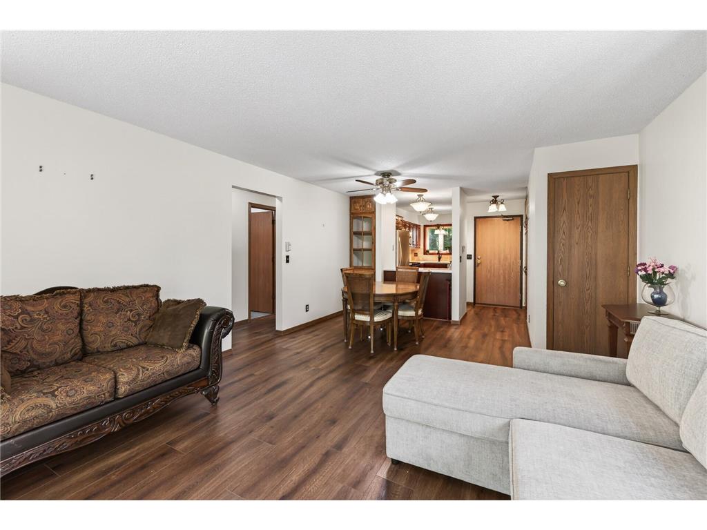 357 Belvidere Street E #357A Saint Paul MN 55107 7066379 image15