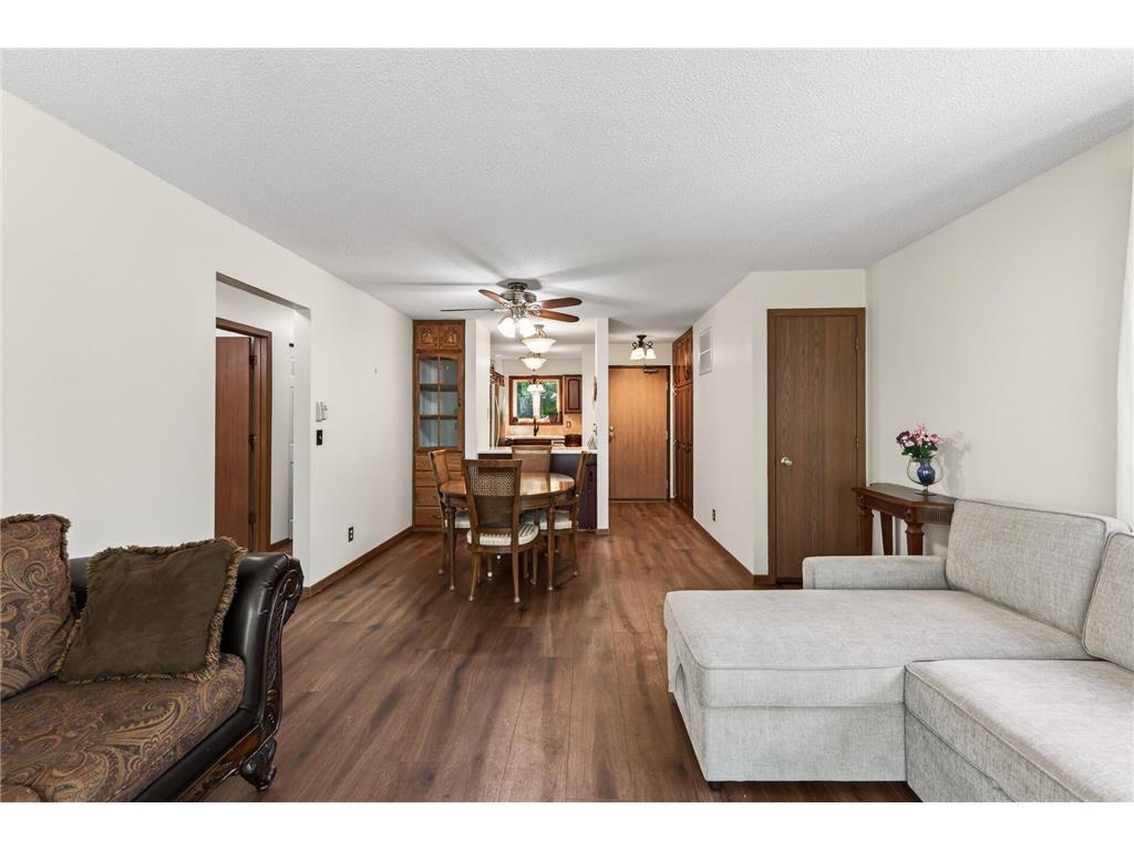 357 Belvidere Street E #357A Saint Paul MN 55107 7066379 image16