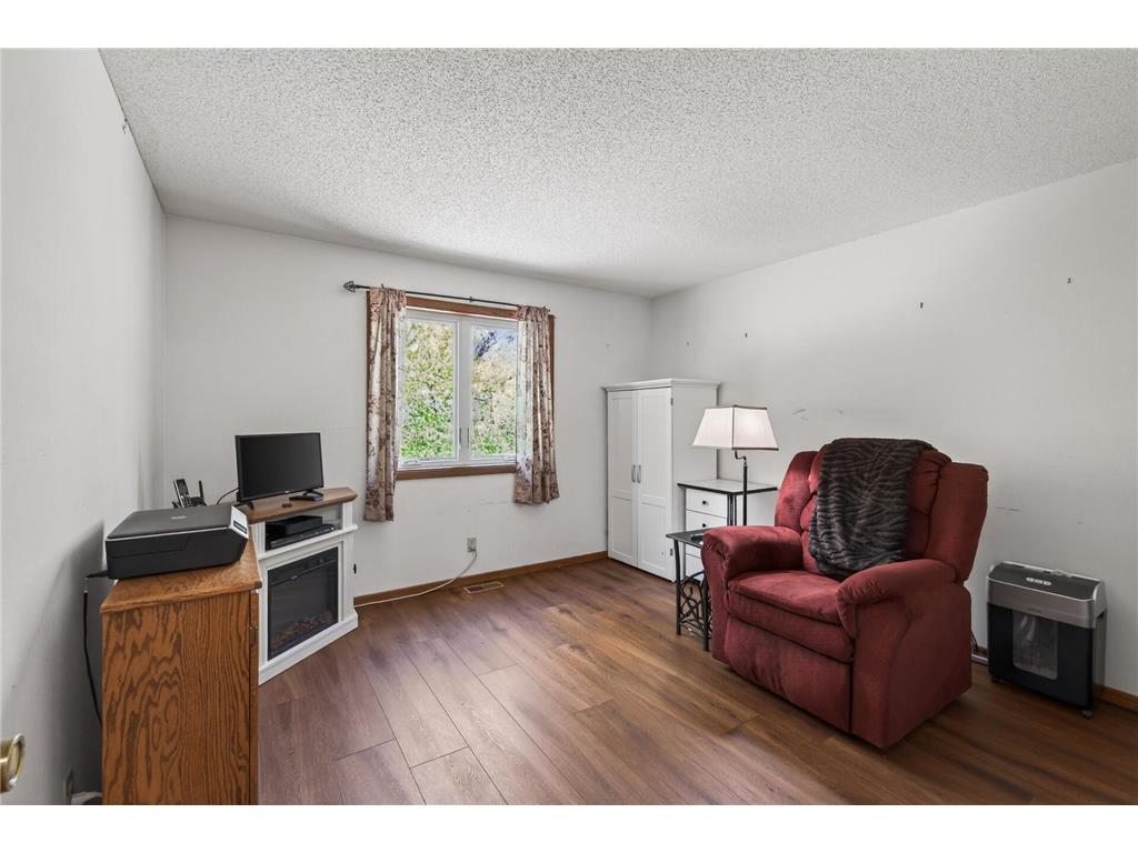 357 Belvidere Street E #357A Saint Paul MN 55107 7066379 image17