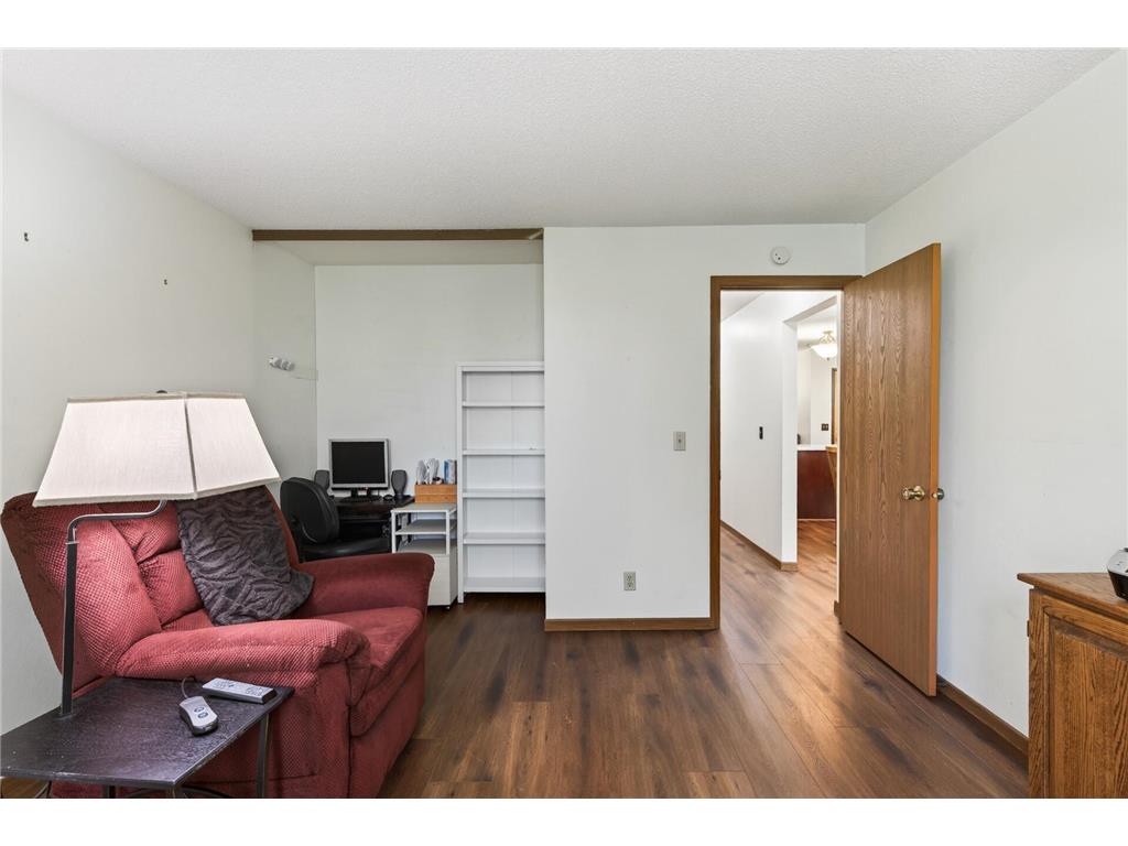 357 Belvidere Street E #357A Saint Paul MN 55107 7066379 image18