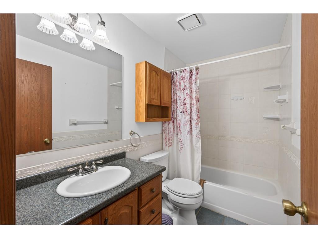 357 Belvidere Street E #357A Saint Paul MN 55107 7066379 image19