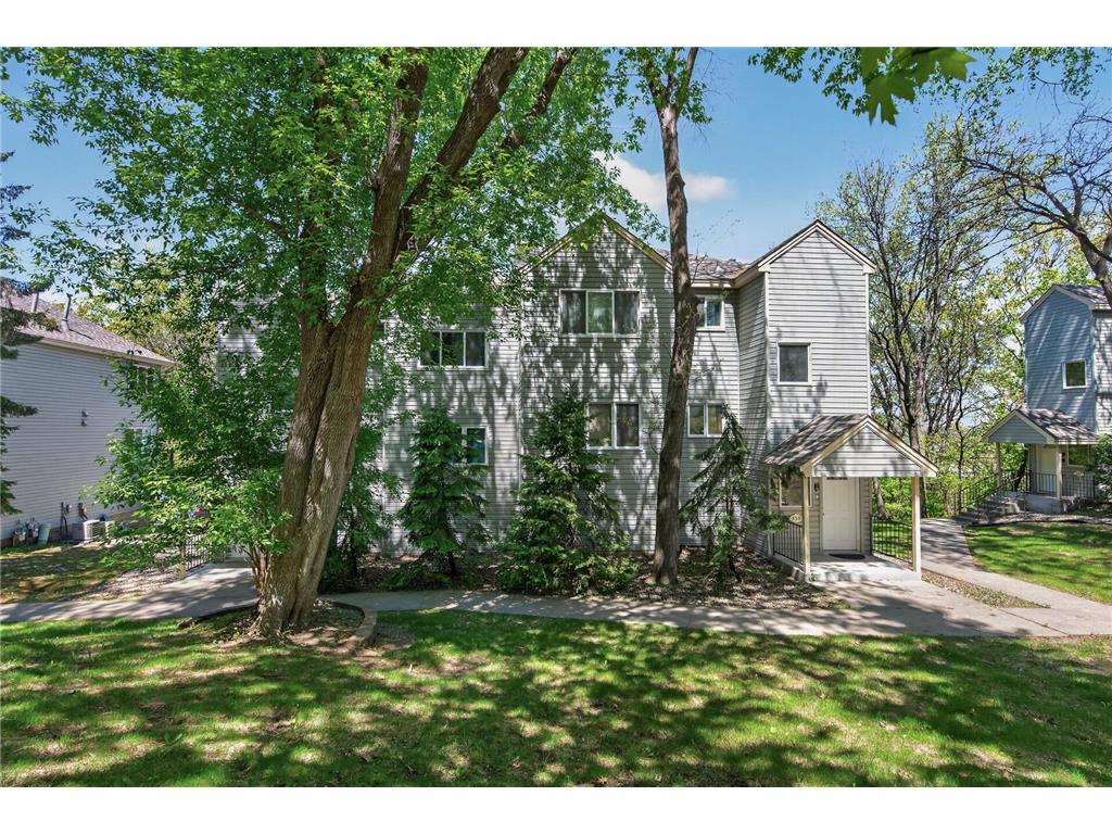 357 Belvidere Street E #357A Saint Paul MN 55107 7066379 image2