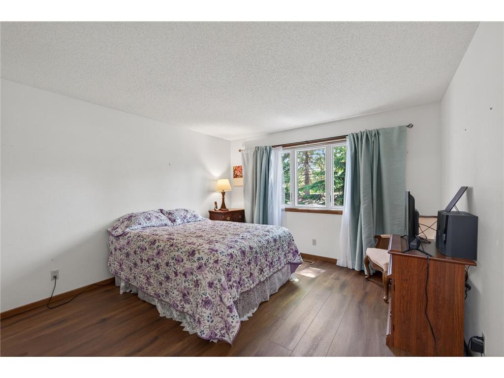 357 Belvidere Street E #357A Saint Paul MN 55107 7066379 image20