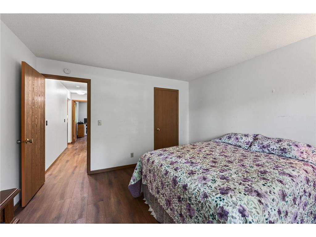 357 Belvidere Street E #357A Saint Paul MN 55107 7066379 image21