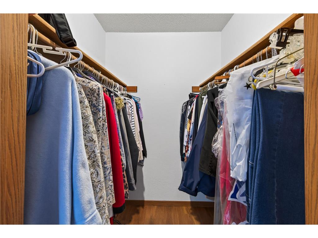 357 Belvidere Street E #357A Saint Paul MN 55107 7066379 image22