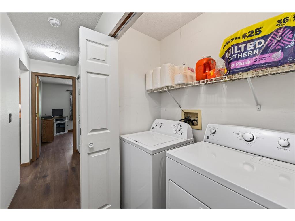 357 Belvidere Street E #357A Saint Paul MN 55107 7066379 image23