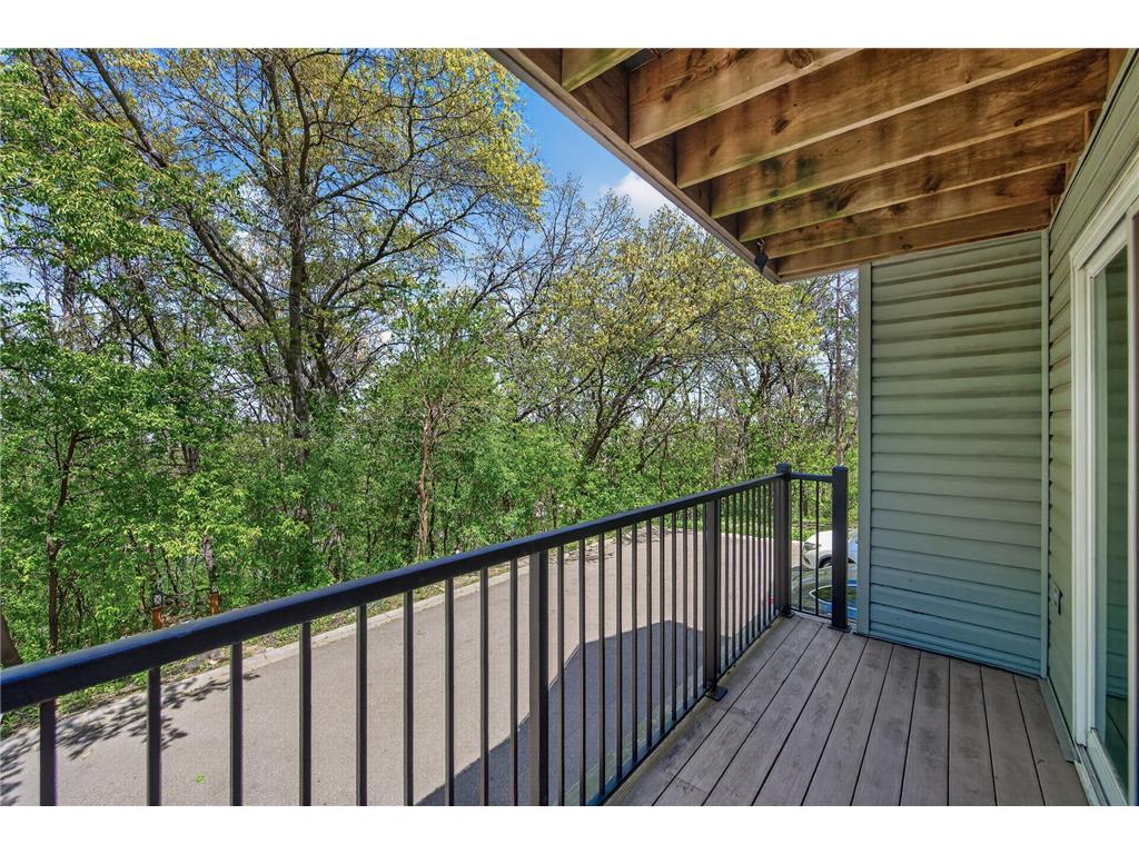 357 Belvidere Street E #357A Saint Paul MN 55107 7066379 image24