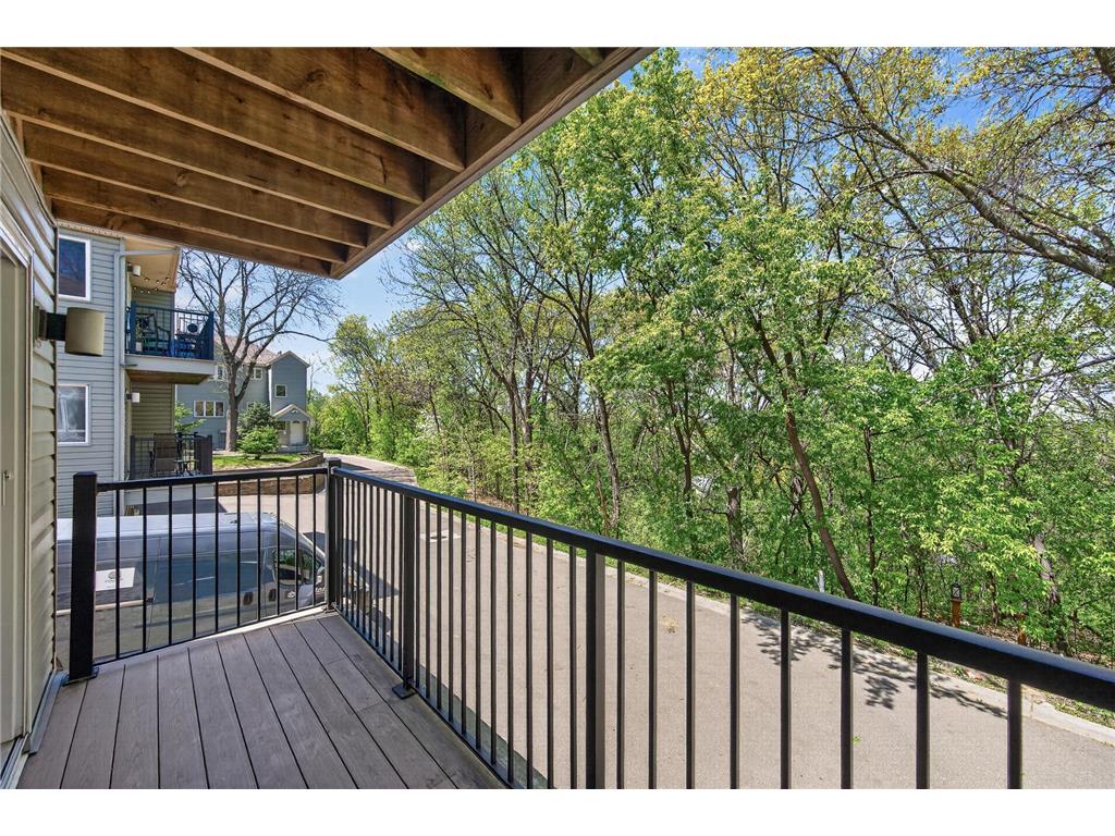 357 Belvidere Street E #357A Saint Paul MN 55107 7066379 image25